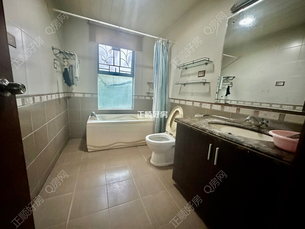 tmpimage.jpgtmpimage