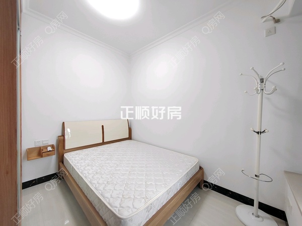 tmpimage.jpgtmpimage