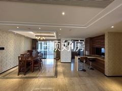 微信图片_20241206172703
