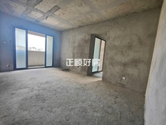 house_img