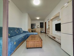 tmpimage