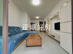 tmpimage