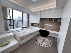 微信图片_20251026165544_17_84