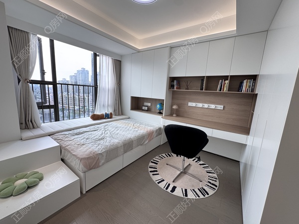 微信图片_20251026165544_17_84