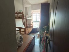 微信图片_20230725113510