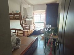微信图片_20230725113510