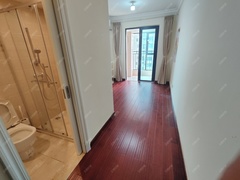 IMG_20231123_1342201321040