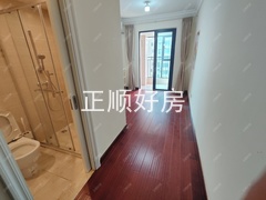 IMG_20231123_1342201321040