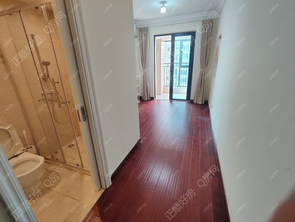 IMG_20231123_1342201321040