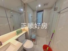 a4ba4433-047d-4ac7-bbc8-e31ed6b76e0a