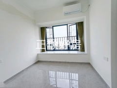 230303150338CC286D653A664E0EB374