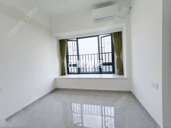 230303150338CC286D653A664E0EB374