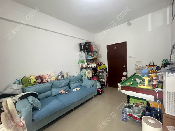 tmpimage.jpgtmpimage