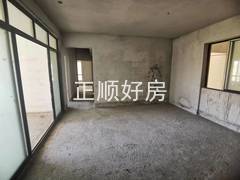 微信图片_20230818155130