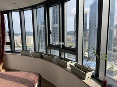 tmpimage.jpgtmpimage