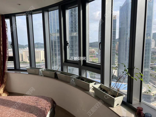 tmpimage.jpgtmpimage