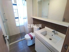 tmpimage.jpgtmpimage