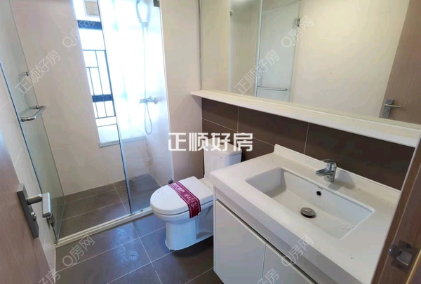 tmpimage.jpgtmpimage