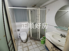微信图片_20230110124720