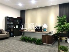 微信图片_20250513095823
