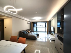 mmexport1748076663643