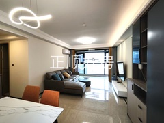 mmexport1748076663643