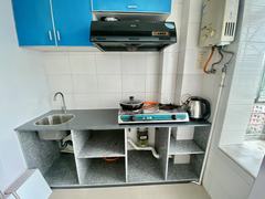 微信图片_20230410161805