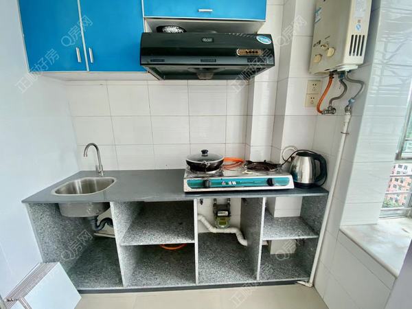 微信图片_20230410161805