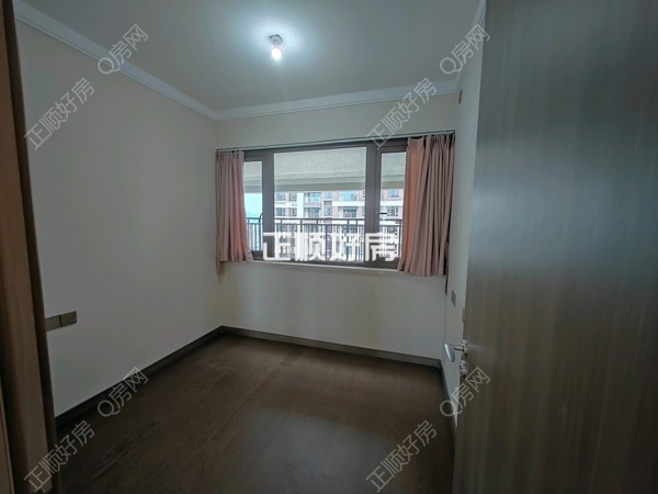 tmpimage.jpgtmpimage