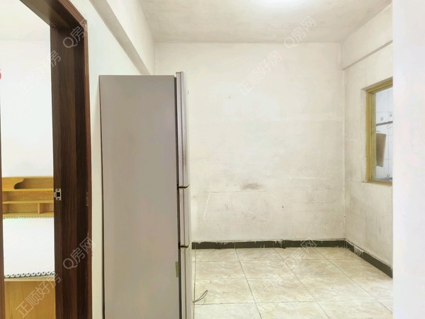 tmpimage