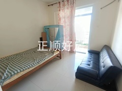 微信图片_20230808164147