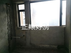 tmpimage.jpgtmpimage