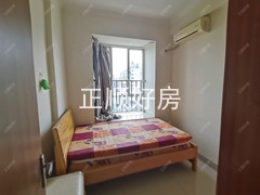 tmpimage16903531