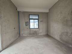 mmexport1745415849359