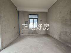 mmexport1745415849359