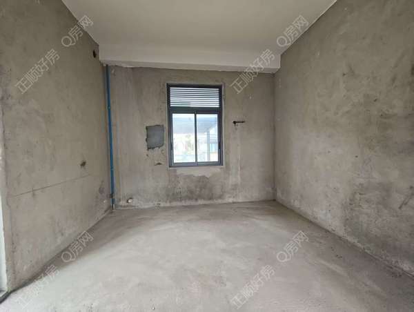 mmexport1745415849359
