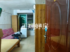 tmpimage.jpgtmpimage