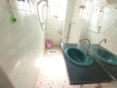 IMG_20230803_150529