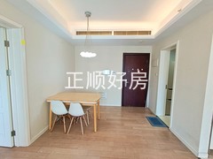 餐厅