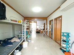 客厅