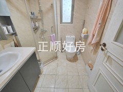 tmpimage
