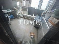tmpimage