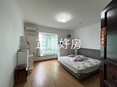 微信图片_20231108123111