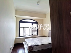 tmpimage.jpgtmpimage