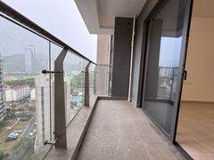 微信图片_20250710172358