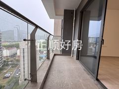 微信图片_20250710172358