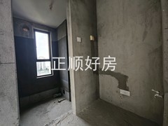 tmpimage