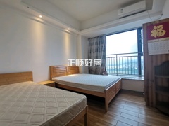 tmpimage.jpgtmpimage