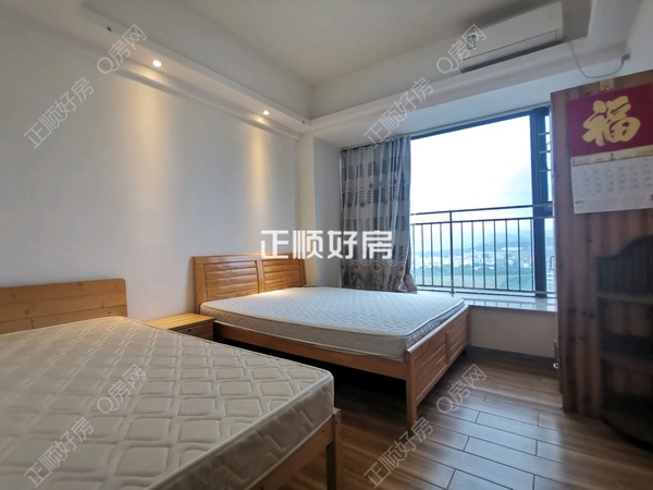 tmpimage.jpgtmpimage