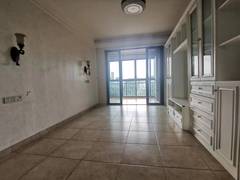 微信图片_20231102171535